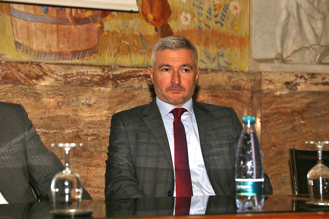 Premiazione Festival delle Sagre Astigiane 2018_036.jpg